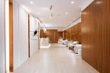 3-кімнатна квартира за адресою вул. Болсунівська (площа 125,7 м²) - Atlanta.ua - фото 43