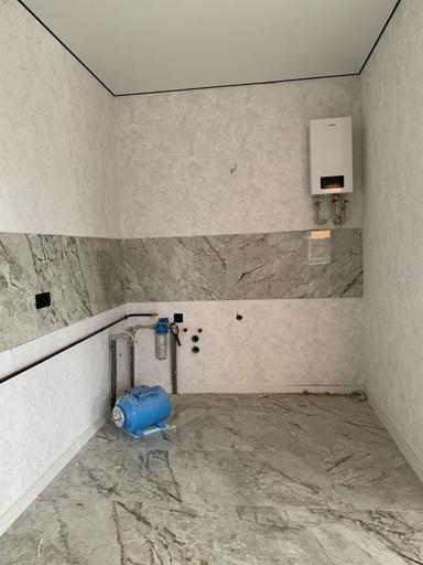 Будинок за адресою вул. Замкова (площа 70 м²) - Atlanta.ua - фото 19