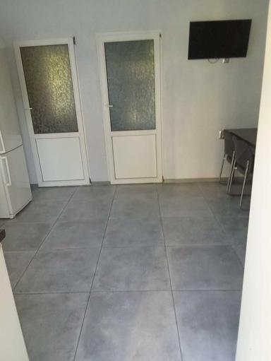 2-комнатная квартира по адресу ул. Бандеры Степана (площадь 37,7 м²) - Atlanta.ua - фото 21