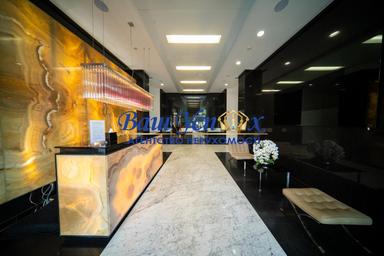 Коммерческая недвижимость по адресу бульвар Дружбы Народов (площадь 220 м²) - Atlanta.ua - фото 26