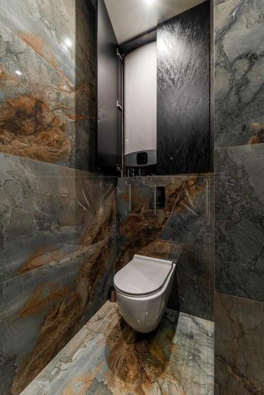 2-rooms apartment apartment by the address st. Bulvar Druzhby Narodov (area 70 m²) - Atlanta.ua - photo 27