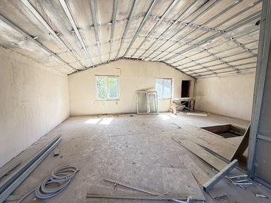 Комерційна нерухомість за адресою вул. Чорнобильська (площа 350 м²) - Atlanta.ua - фото 34