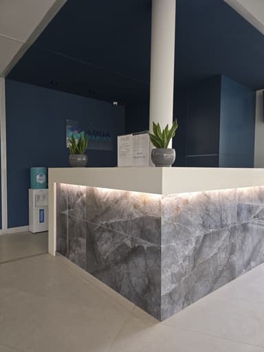 1-комнатная квартира по адресу Фонтанская дор. (площадь 63,5 м²) - Atlanta.ua - фото 20