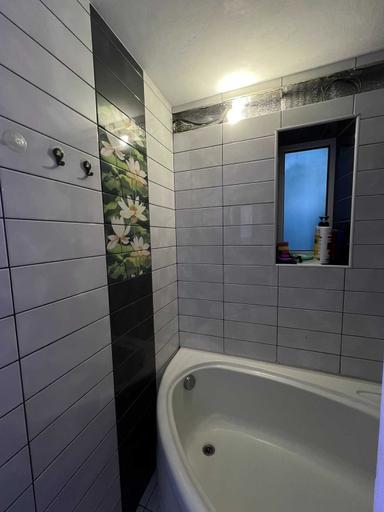 House by the address st. Kulikovo pole pl Oktyabrskoy revolyutsii pl (area 100 m²) - Atlanta.ua - photo 22