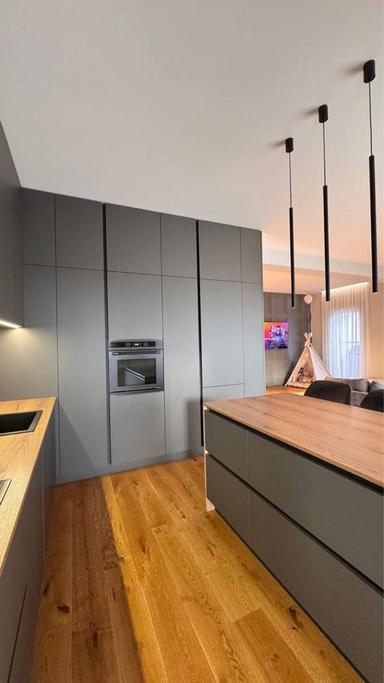 Дом по адресу (площадь 105 м²) - Atlanta.ua - фото 30