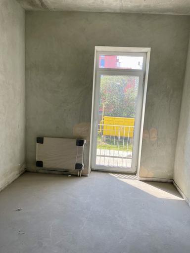 2-кімнатна квартира за адресою вул. Пасічна (площа 71,7 м²) - Atlanta.ua - фото 15