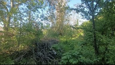 House by the address (area 85,2 m²) - Atlanta.ua - photo 9