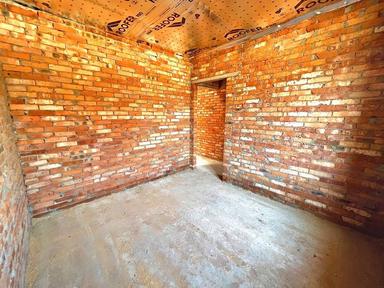 2-комнатная квартира по адресу ул. Магистратская (площадь 70 м²) - Atlanta.ua - фото 32