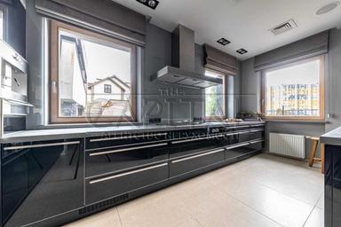 House by the address (area 397 m²) - Atlanta.ua - photo 31