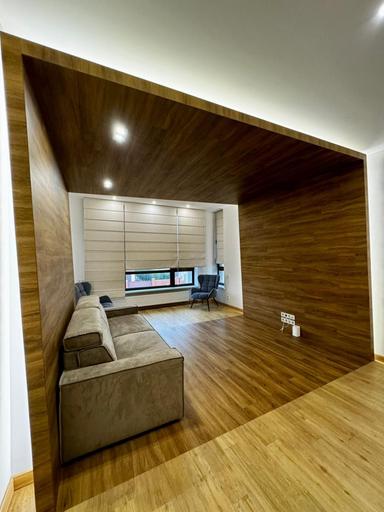 Дом по адресу ул. Спортивная (площадь 600 м²) - Atlanta.ua - фото 36