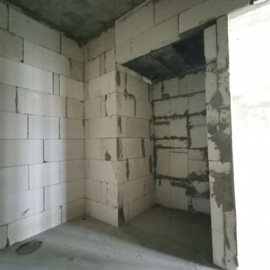 2-rooms apartment apartment by the address st. Kitoboynaya (area 86 m²) - Atlanta.ua - photo 19