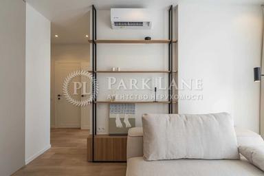 1-кімнатна квартира за адресою (площа 37 м²) - Atlanta.ua - фото 27