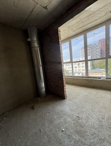 1-кімнатна квартира за адресою Петрусенко пров. (площа 45,2 м²) - Atlanta.ua - фото 6