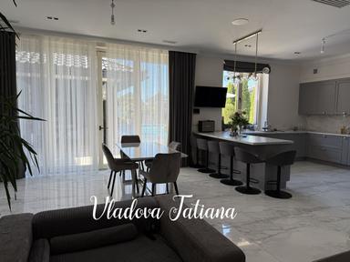 Будинок за адресою (площа 350 м²) - Atlanta.ua - фото 27