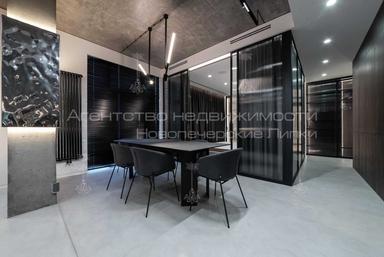 2-кімнатна квартира за адресою вул. Андрія Верхогляда (площа 80 м²) - Atlanta.ua - фото 42