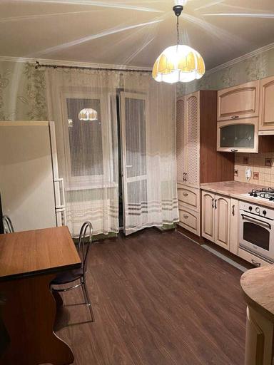 2-комнатная квартира по адресу ул. Киевская (площадь 70 м²) - Atlanta.ua - фото 20