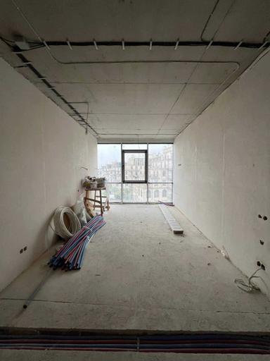 3-комнатная квартира по адресу ул. Дружбы народов (площадь 72 м²) - Atlanta.ua - фото 38