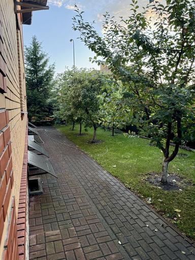 Дом по адресу (площадь 419 м²) - Atlanta.ua - фото 24