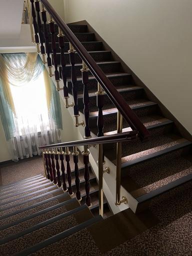 Дом по адресу ул. Капеланська (площадь 580 м²) - Atlanta.ua - фото 28