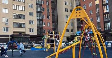 1-кімнатна квартира за адресою (площа 42 м²) - Atlanta.ua - фото 15