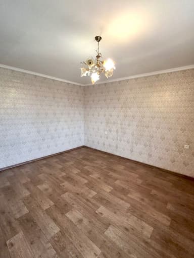 1-room apartment apartment by the address (area 31 m²) - Atlanta.ua - фото 12