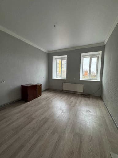 2-кімнатна квартира за адресою вул. Танкістів (площа 38 м²) - Atlanta.ua - фото 12