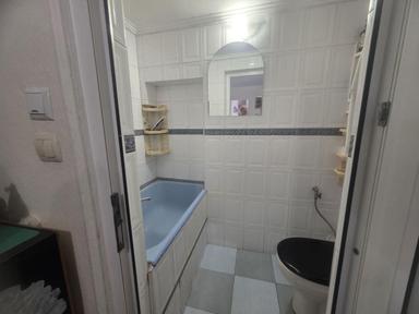 House by the address (area 66 m²) - Atlanta.ua - photo 43