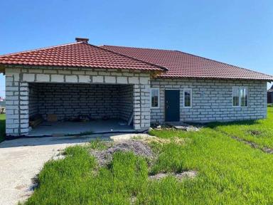 Будинок за адресою вул. Перемоги (площа 118 м²) - Atlanta.ua - фото 25