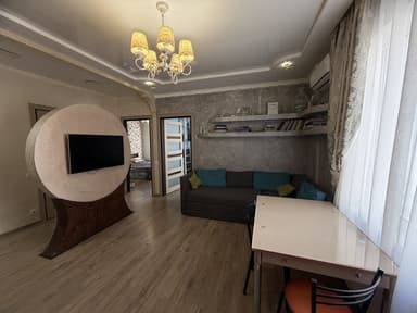 2-комнатная квартира по адресу ул. Левитана (площадь 65 м²) - Atlanta.ua - imageAlt 28