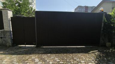 Коммерческая недвижимость по адресу ул. Магистратская (площадь 300 м²) - Atlanta.ua - фото 10