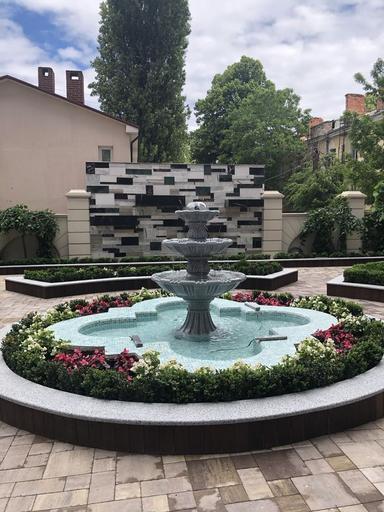 Комерційна нерухомість за адресою Куликове поле пл. (площа 75 м²) - Atlanta.ua - фото 39