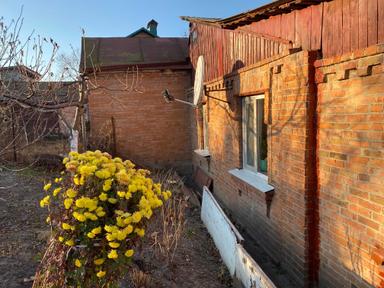 Будинок за адресою вул. Балабана (площа 48 м²) - Atlanta.ua - фото 7