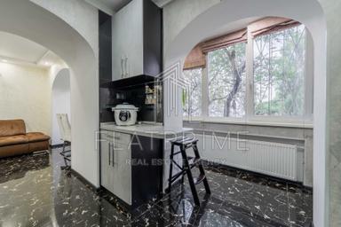 Багатокімнатна квартира за адресою вул. Ніколайчука (площа 147 м²) - Atlanta.ua - фото 45