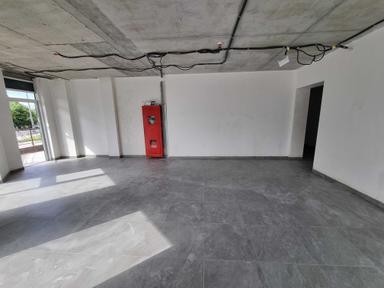 Коммерческая недвижимость по адресу Куликово поле пл. (площадь 55 м²) - Atlanta.ua - фото 12