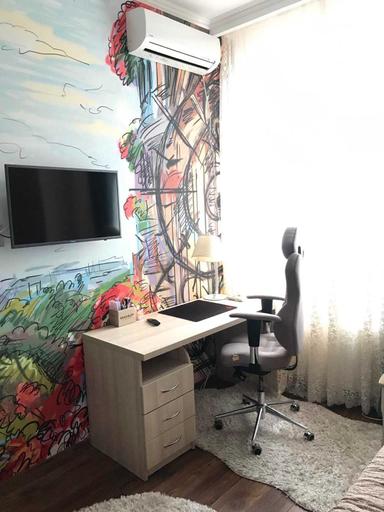 3-кімнатна квартира за адресою Куликове поле пл. (площа 104 м²) - Atlanta.ua - фото 34