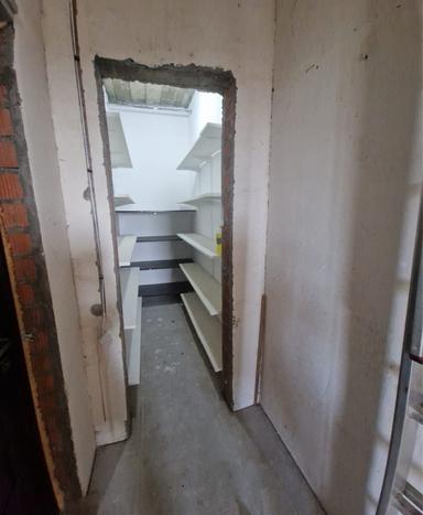 Будинок за адресою вул. Бандери Степана (площа 193 м²) - Atlanta.ua - фото 25