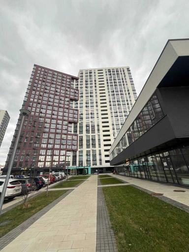 Коммерческая недвижимость по адресу ул. Замковецкая (площадь 75 м²) - Atlanta.ua - фото 10