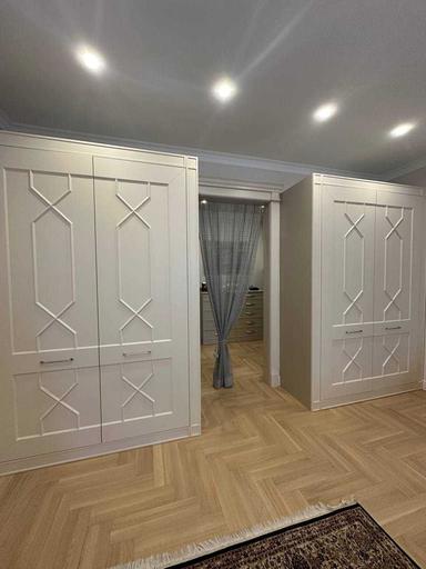 3-rooms apartment apartment by the address st. Kulikovo pole pl Oktyabrskoy revolyutsii pl (area 118 m²) - Atlanta.ua - photo 37