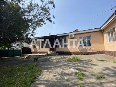 Будинок за адресою (площа 87 м²) - Atlanta.ua - фото 20