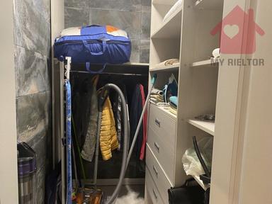 2-rooms apartment apartment by the address st. Petefi Shandora pl (area 84 m²) - Atlanta.ua - photo 24