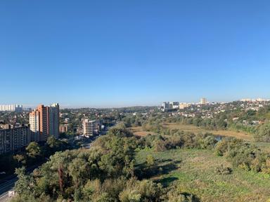 2-комнатная квартира по адресу (площадь 79 м²) - Atlanta.ua - фото 31