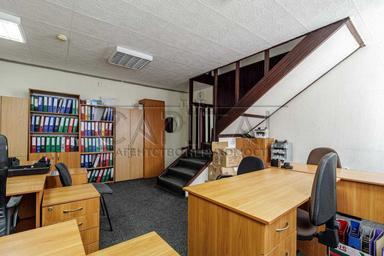 Комерційна нерухомість за адресою вул. Фортечний тупик (площа 680 м²) - Atlanta.ua - фото 32