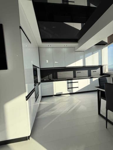 3-комнатная квартира по адресу ул. Капеланська (площадь 110 м²) - Atlanta.ua - фото 32