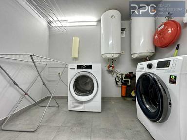 4+-rooms apartment apartment by the address st. Ul Bogatyrskaya (area 224 m²) - Atlanta.ua - photo 44