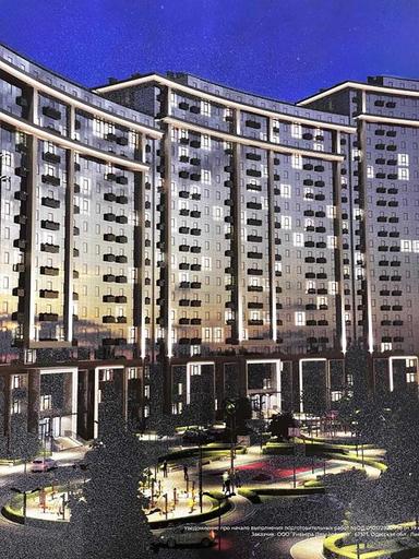 2-кімнатна квартира за адресою вул. Грецька (площа 70 м²) - Atlanta.ua - фото 7