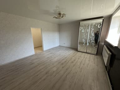 1-комнатная квартира по адресу ул. Кудряшова (площадь 54 м²) - Atlanta.ua - imageAlt 14