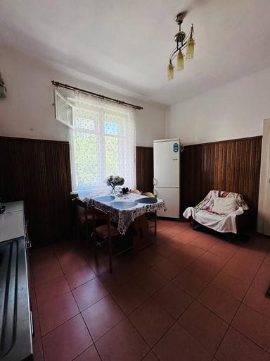 3-кімнатна квартира за адресою вул. Китобійна (площа 98 м²) - Atlanta.ua - фото 25