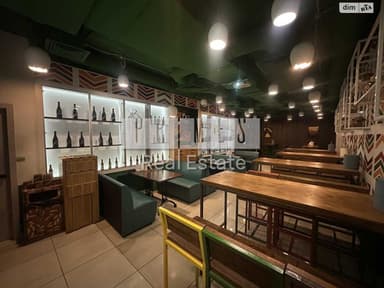 Коммерческая недвижимость по адресу ул. Гончарная (площадь 126 м²) - Atlanta.ua - фото 35