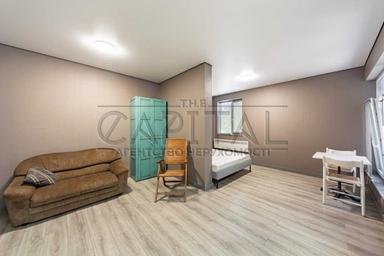 Дом по адресу ул. Васильковская (площадь 368 м²) - Atlanta.ua - фото 41