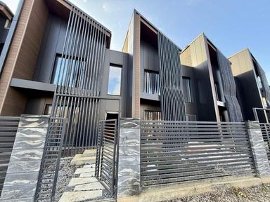 Будинок за адресою вул. Магістратська (площа 93 м²) - Atlanta.ua - фото 14